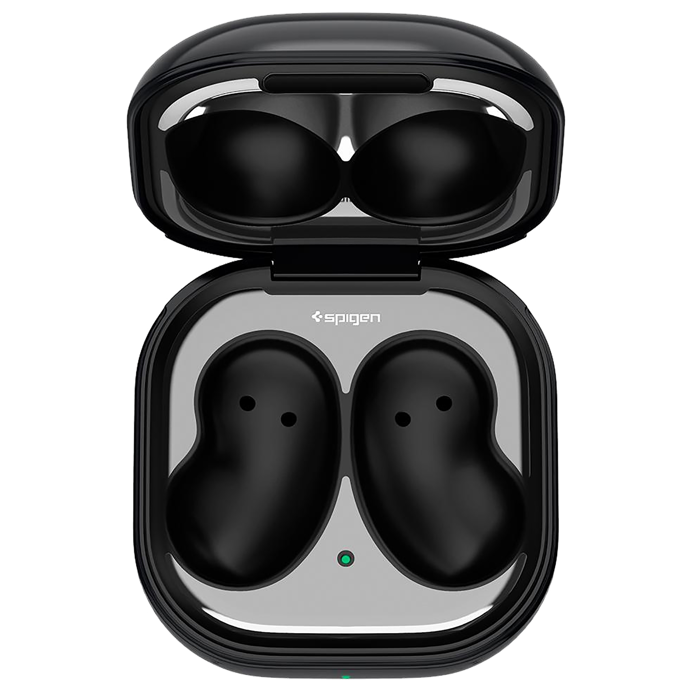 Galaxy buds live discount compari